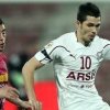 Etapa 25: CFR Cluj - Rapid 0-5